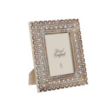 LD/LD-162271.JPG