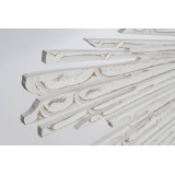 LD/LD-162272-1.JPG