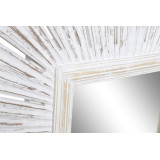 LD/LD-162272-2.JPG