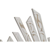 LD/LD-162272-3.JPG