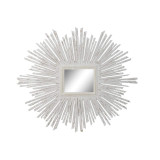LD/LD-162272.JPG
