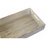 LD/LD-162273-1.JPG
