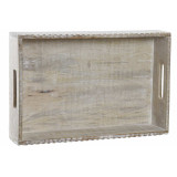 LD/LD-162273-2.JPG