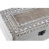 LD/LD-162274-1.JPG