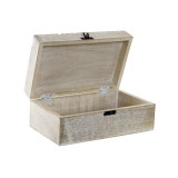 LD/LD-162274-2.JPG