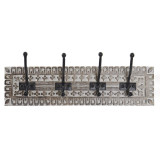LD/LD-162275.JPG