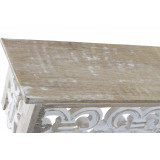 LD/LD-162276-1.JPG
