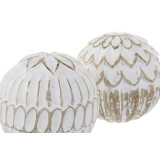 LD/LD-162277-1.JPG