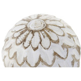 LD/LD-162277-2.JPG