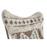 LD/LD-162403-2.JPG