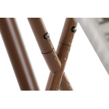 LD/LD-162403-4.JPG