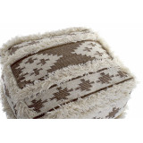 LD/LD-162404-3.JPG
