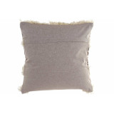LD/LD-162406-2.JPG