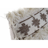 LD/LD-162407-1.JPG