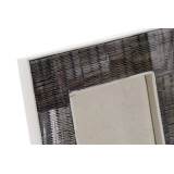 LD/LD-162482-1.JPG