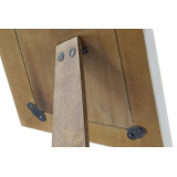 LD/LD-162482-2.JPG