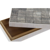 LD/LD-162483-1.JPG