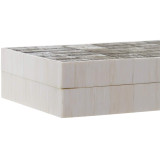 LD/LD-162483-2.JPG