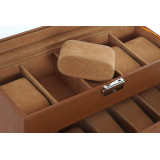 LD/LD-162527-3.JPG