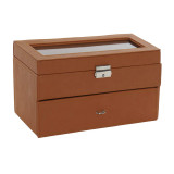 LD/LD-162527.JPG