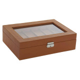 LD/LD-162528-2.JPG