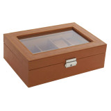 LD/LD-162529-2.JPG