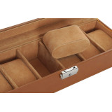 LD/LD-162530-1.JPG