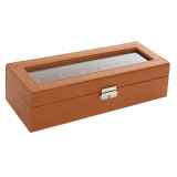 LD/LD-162530-2.JPG