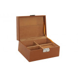 LD/LD-162531.JPG