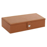 LD/LD-162532-2.JPG