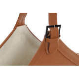 LD/LD-162533-1.JPG