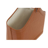 LD/LD-162533-2.JPG