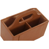 LD/LD-162534-1.JPG