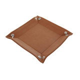 LD/LD-162535-2.JPG