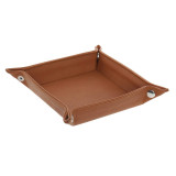 LD/LD-162535.JPG