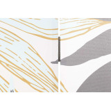 LD/LD-163242-2.JPG