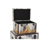 LD/LD-163243-3.JPG