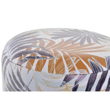 LD/LD-163245-1.JPG
