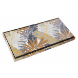 LD/LD-163247-2.JPG