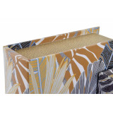 LD/LD-163248-1.JPG