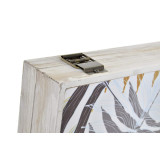 LD/LD-163249-1.JPG