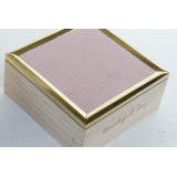 LD/LD-163373-1.JPG