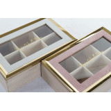 LD/LD-163374-1.JPG
