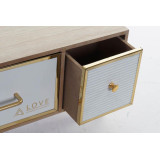LD/LD-163375-1.JPG