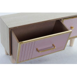 LD/LD-163375-2.JPG