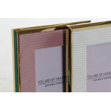LD/LD-163376-1.JPG