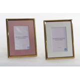 LD/LD-163376.JPG