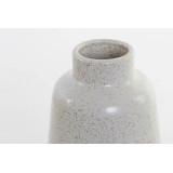 LD/LD-163378-2.JPG