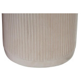 LD/LD-163380-2.JPG