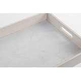 LD/LD-163395-1.JPG
